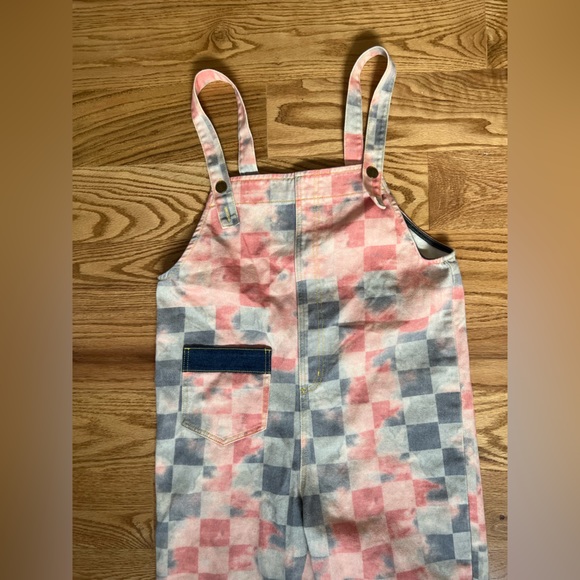 Urban Outfitters Overalls - Picture 4 of 7